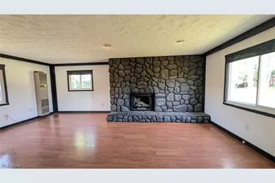 6182 Randolph Road, Huber Heights, OH 44146 - Photo 21
