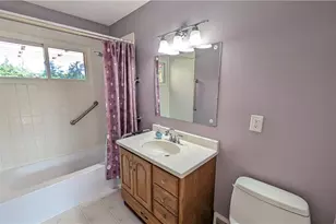 6182 Randolph Rd, Huber Heights, OH 44146 - Photo 25