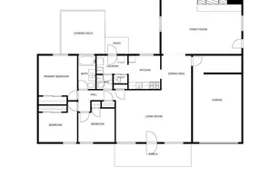 6182 Randolph Rd, Huber Heights, OH 44146 - Photo 37