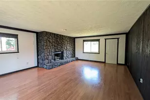 6182 Randolph Rd, Huber Heights, OH 44146 - Photo 17