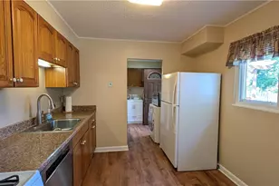 6182 Randolph Rd, Huber Heights, OH 44146 - Photo 21