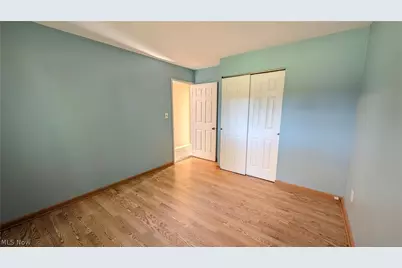 6182 Randolph Road, Huber Heights, OH 44146 - Photo 35