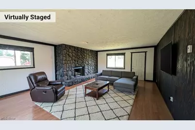 6182 Randolph Road, Huber Heights, OH 44146 - Photo 19