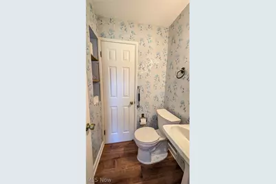 6182 Randolph Road, Huber Heights, OH 44146 - Photo 29