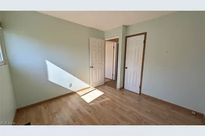 6182 Randolph Road, Huber Heights, OH 44146 - Photo 31