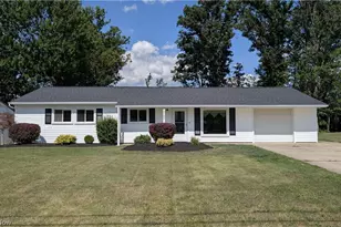 6182 Randolph Rd, Huber Heights, OH 44146 - Photo 1
