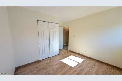 6182 Randolph Road, Huber Heights, OH 44146 - Photo 33