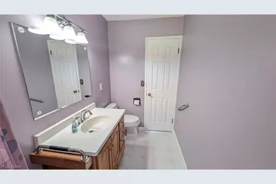 6182 Randolph Road, Huber Heights, OH 44146 - Photo 27