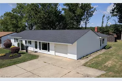 6182 Randolph Road, Huber Heights, OH 44146 - Photo 5