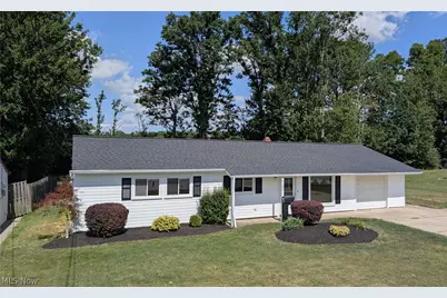 6182 Randolph Road, Huber Heights, OH 44146 - Photo 3