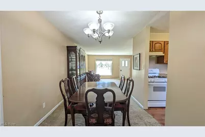 6182 Randolph Road, Huber Heights, OH 44146 - Photo 17