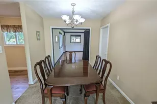 6182 Randolph Rd, Huber Heights, OH 44146 - Photo 15