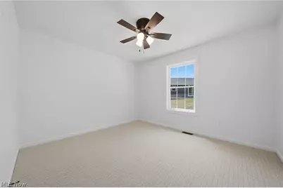 517 Whitetail Trail NE, Canton, OH 44704 - Photo 25