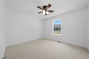 517 Whitetail Trail NE, Canton, OH 44704 - Photo 25
