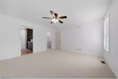 517 Whitetail Trail NE, Canton, OH 44704 - Photo 31
