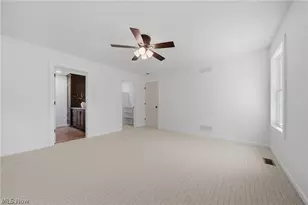 517 Whitetail Trail NE, Canton, OH 44704 - Photo 31