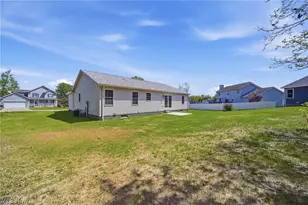 517 Whitetail Trail NE, Canton, OH 44704 - Photo 5