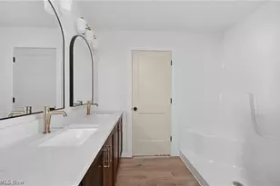 517 Whitetail Trail NE, Canton, OH 44704 - Photo 27