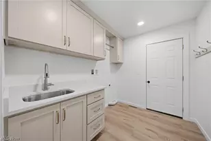 517 Whitetail Trail NE, Canton, OH 44704 - Photo 21