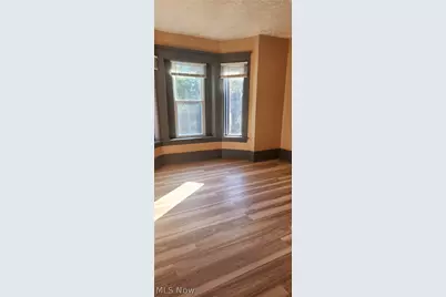 4406 Denison Avenue, Loveland, OH 44109 - Photo 5