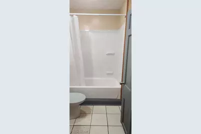 4406 Denison Avenue, Loveland, OH 44109 - Photo 9