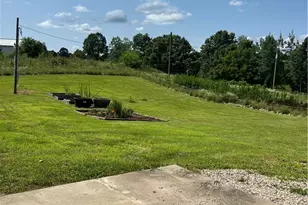 252 King Ave, Cutler, OH 45724 - Photo 11