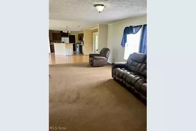 252 King Avenue, Cutler, OH 45724 - Photo 17