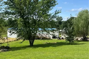 252 King Ave, Cutler, OH 45724 - Photo 5