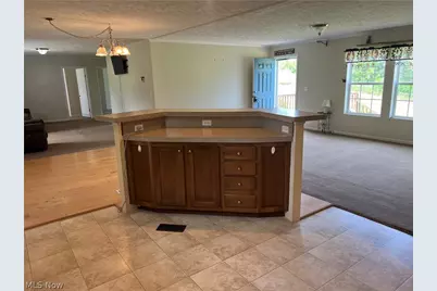 252 King Avenue, Cutler, OH 45724 - Photo 27