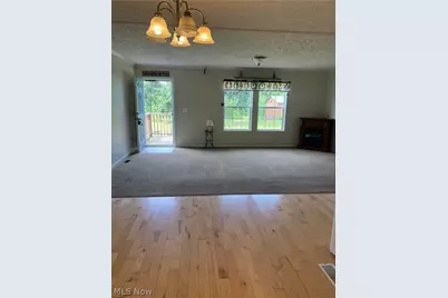 252 King Avenue, Cutler, OH 45724 - Photo 25