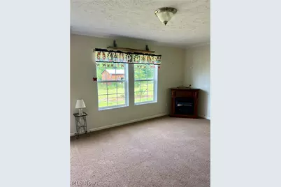 252 King Avenue, Cutler, OH 45724 - Photo 15