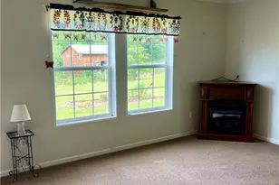 252 King Ave, Cutler, OH 45724 - Photo 15