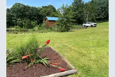 252 King Avenue, Cutler, OH 45724 - Photo 9