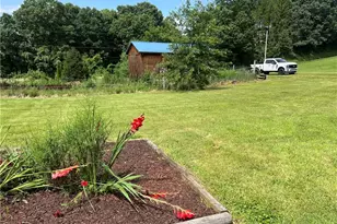 252 King Ave, Cutler, OH 45724 - Photo 9