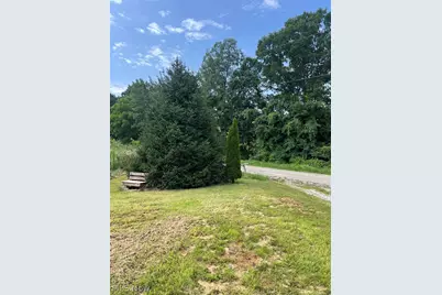 252 King Avenue, Cutler, OH 45724 - Photo 7
