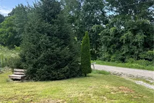 252 King Ave, Cutler, OH 45724 - Photo 7