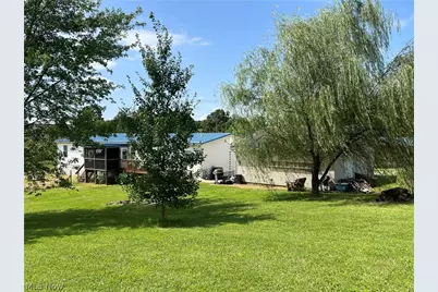 252 King Avenue, Cutler, OH 45724 - Photo 13