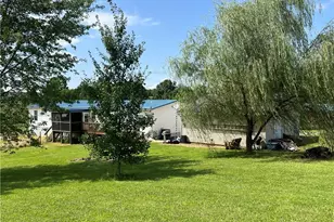252 King Ave, Cutler, OH 45724 - Photo 13