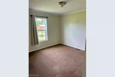 252 King Avenue, Cutler, OH 45724 - Photo 23