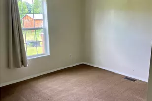 252 King Ave, Cutler, OH 45724 - Photo 23
