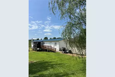 252 King Avenue, Cutler, OH 45724 - Photo 39