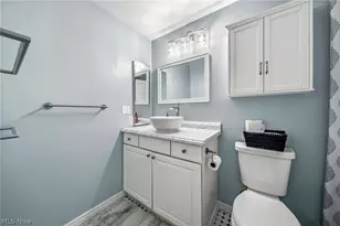 2920 Heatherwood Ct, Stow, OH 44224 - Photo 27
