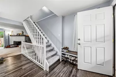 2920 Heatherwood Court, Stow, OH 44224 - Photo 13
