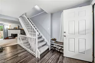 2920 Heatherwood Ct, Stow, OH 44224 - Photo 13