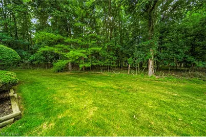 2920 Heatherwood Court, Stow, OH 44224 - Photo 5
