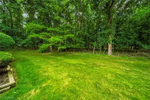 2920 Heatherwood Ct, Stow, OH 44224 - Photo 5