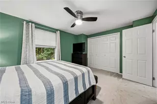 2920 Heatherwood Ct, Stow, OH 44224 - Photo 25