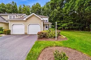 2920 Heatherwood Ct, Stow, OH 44224 - Photo 3