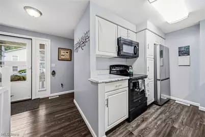 2920 Heatherwood Court, Stow, OH 44224 - Photo 17