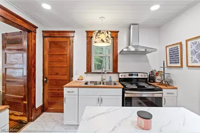 1422 Burbank, Wooster, OH 44691 - Photo 7